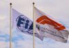 ADUO, la F1 inventa il suo BoP: cosa cambia nel 2026