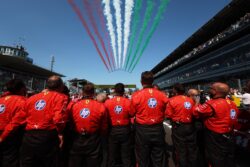 Ferrari, ora il verdetto è ufficiale