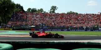 Ferrari, Horner è l’uomo giusto nel momento sbagliato