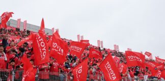 WEC | Fuji: Toyota vince in casa su Alpine, disastro Ferrari