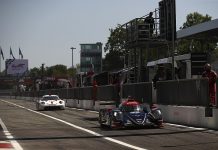 Monza fino al 2044: adesso viene la parte difficile Pit lane dell Autodromo Nazionale di Monza durante la 6 Ore di Monza