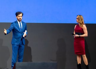 Dodicesimo team F1, la FIA corteggia BYD e Geely Mohammed Ben Sulayem, presidente della FIA
