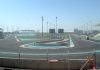 Qatar e Abu Dhabi, Tamburini: «Domenicali fa il suo gioco» Il circuito di Yas Marina ad Abu Dhabi, sede della gara che chiude il calendario 2026